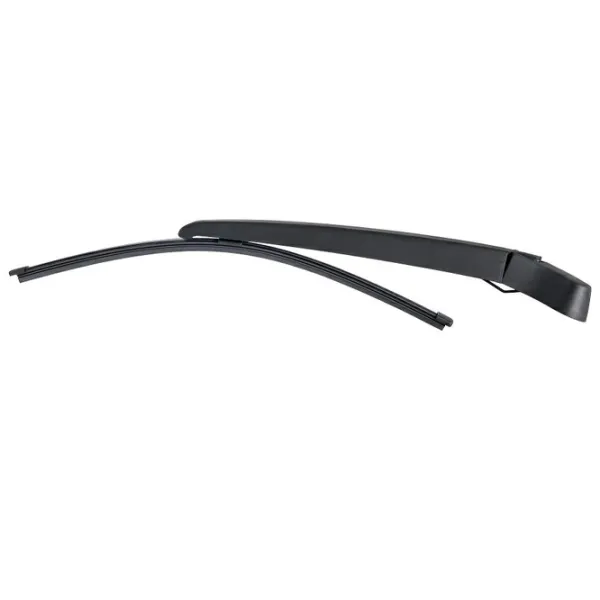 Стеклоочиститель Задние BMW 2006 - 2013 (103-00-016-C) Loro / 15" / 390 мм photo 1