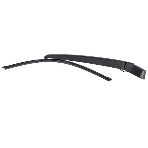 Стеклоочиститель Задние BMW 2006 - 2013 (103-00-016-C) Loro / 15" / 390 мм photo 1