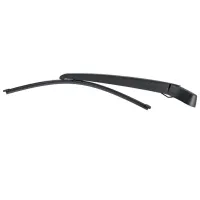 Стеклоочиститель Задние BMW 2006 - 2013 (103-00-016-C) Loro / 15" / 390 мм