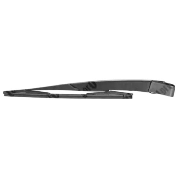 Стеклоочиститель Задние Opel (103-00-073-P) Loro / 16" / 305 мм photo 1