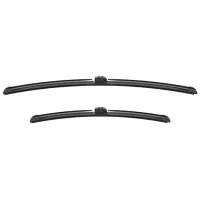 Стеклоочиститель Передние Mercedes-Benz 2018 - 2021 (A206S) Bosch / 26" + 19" / 650 мм+ 475 мм