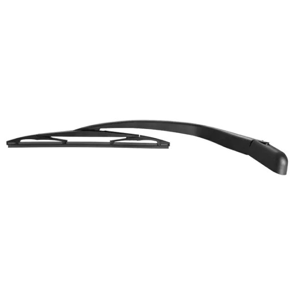 Стеклоочиститель Задние Toyota 1999 - 2005 (103-00-101-P) Loro / 12" / 305 мм photo 1