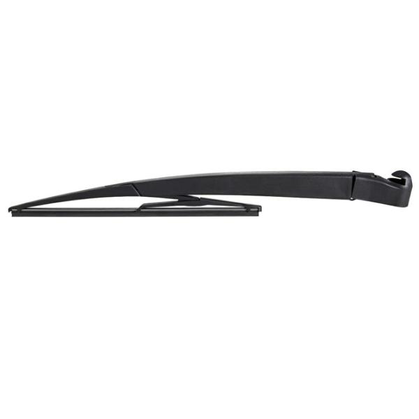 Стеклоочиститель Задние Mercedes-Benz 2004 - 2012 (103-00-064-P) Loro / 12" / 305 мм photo 1