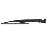 Ștergător parbriz Spate Mercedes-Benz 2004 - 2012 (103-00-064-P) Loro / 12" / 305 mm