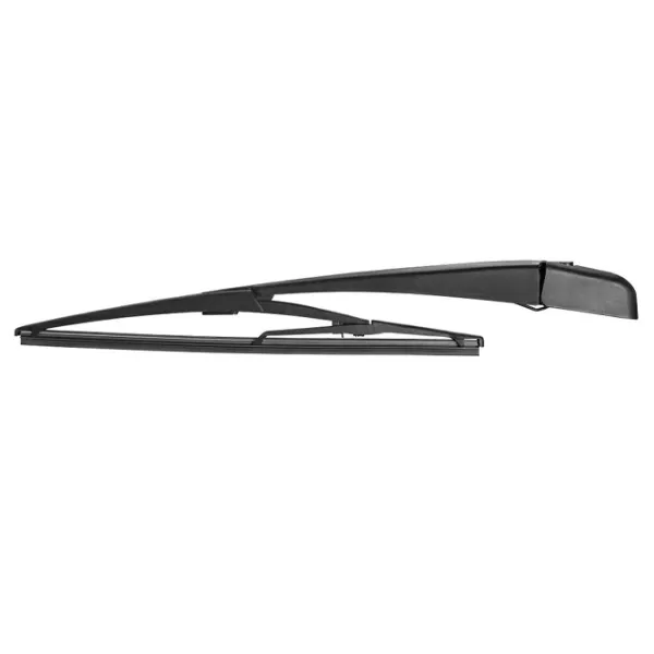 Стеклоочиститель Задние Seat (103-00-082-P) Loro / 12" / 305 мм photo 1