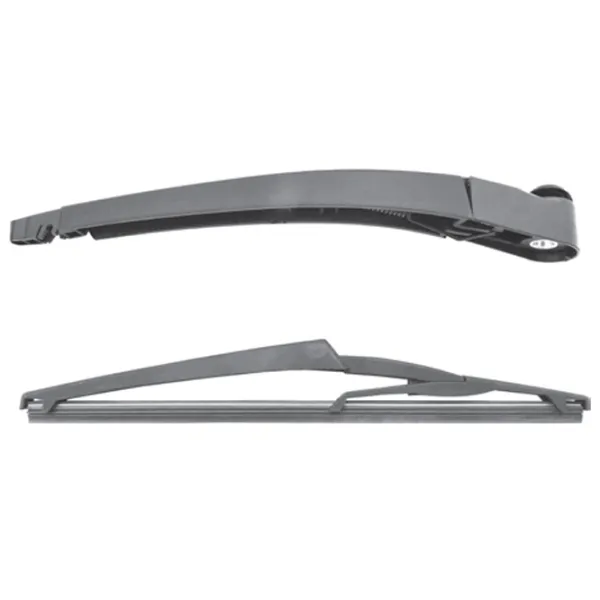 Стеклоочиститель Задние Mercedes-Benz 2005 - 2011 (68354 ) Metalcaucho / 11" / 275 мм photo 1