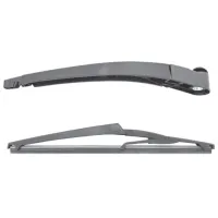 Стеклоочиститель Задние Mercedes-Benz 2005 - 2011 (68354 ) Metalcaucho / 11" / 275 мм