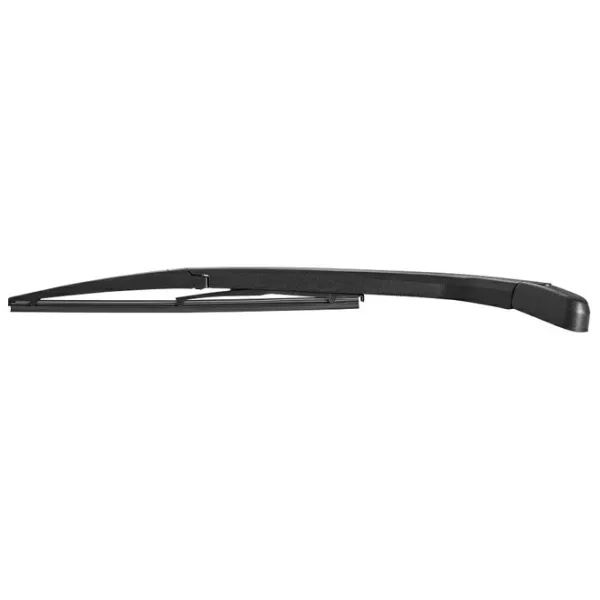 Стеклоочиститель Задние Toyota 2005 - 2014 (103-00-103-P) Loro / 12" / 300 мм photo 1