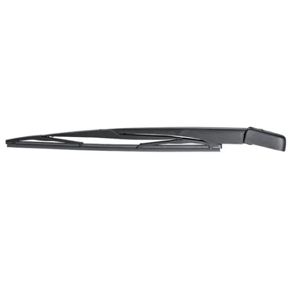 Стеклоочиститель Задние BMW 2003 - 2011 (103-00-014-P) Loro / 14" / 350 мм photo 1