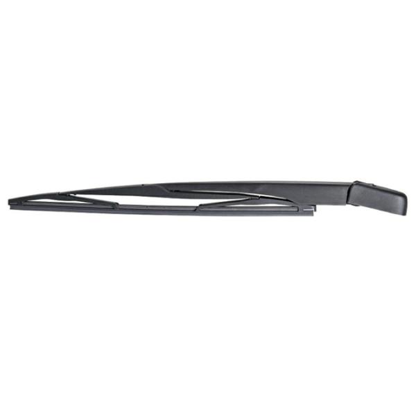 Стеклоочиститель Задние BMW 2003 - 2011 (103-00-014-P) Loro / 14" / 350 мм photo 1