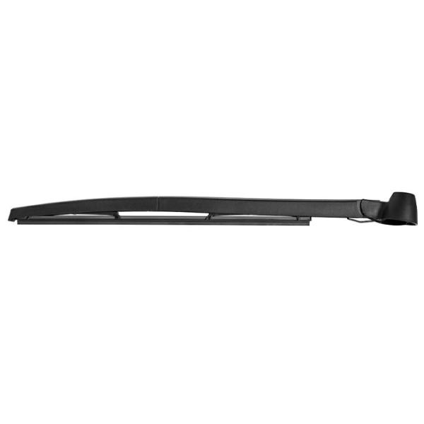 Стеклоочиститель Задние Skoda 2000 - 2007 (103-00-094-P) Loro / 14" / 360 мм photo 1