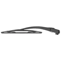 Стеклоочиститель Задние Dacia 2007 - 2013 (103-00-117-C) Loro / 15" / 370 mm