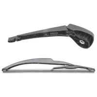 Ștergător parbriz Spate Dacia 2012 - 2018 (68273 ) Metalcaucho / 11" / 270 mm