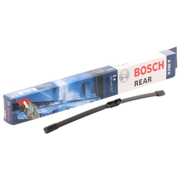 Стеклоочиститель Передние Hongqi 2012 - 2024 (A283H) Bosch / 11" / 280 мм photo 1