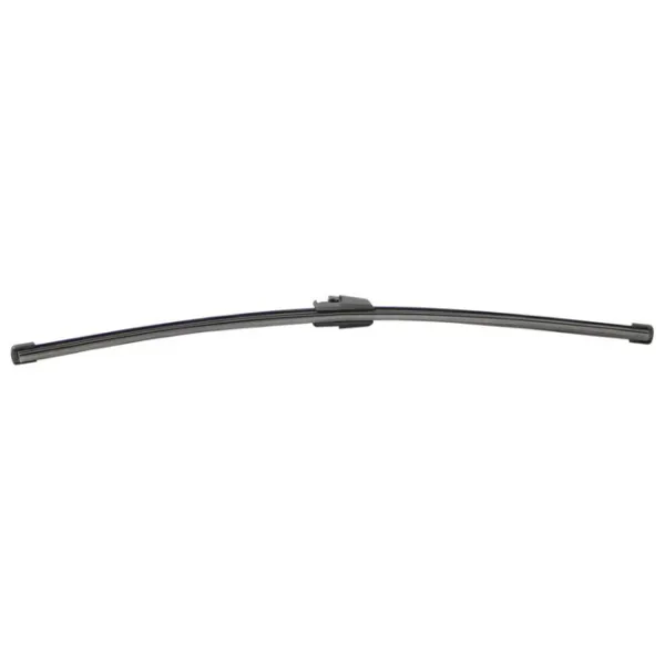 Стеклоочиститель Задние Volkswagen (103-01-014) Loro / 16" / 410 мм photo 1