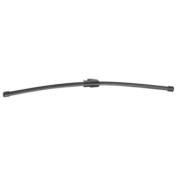 Стеклоочиститель Задние Volkswagen (103-01-014) Loro / 16" / 410 мм photo 1