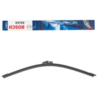 Стеклоочиститель Передние Seat 2015 - (A382H ) Bosch / 15" / 380 мм