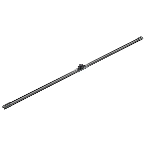 Стеклоочиститель Передние Citroën 2007 - 2019 (AP800U) Bosch / 32" / 800 мм photo 2