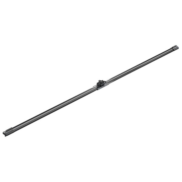 Стеклоочиститель Передние Citroën 2007 - 2019 (AP800U) Bosch / 32" / 800 мм photo 2