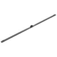Стеклоочиститель Передние Citroën 2007 - 2019 (AP800U) Bosch / 32" / 800 мм photo 2
