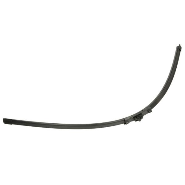 Стеклоочиститель Передние Citroën 2007 - 2019 (AP800U) Bosch / 32" / 800 мм photo 3