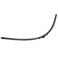 Стеклоочиститель Передние Citroën 2007 - 2019 (AP800U) Bosch / 32" / 800 мм photo 3