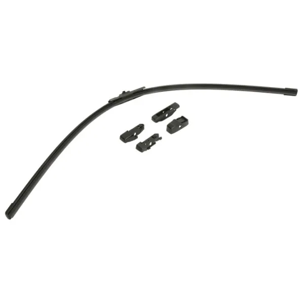 Стеклоочиститель Передние Citroën 2007 - 2019 (AP800U) Bosch / 32" / 800 мм photo 4