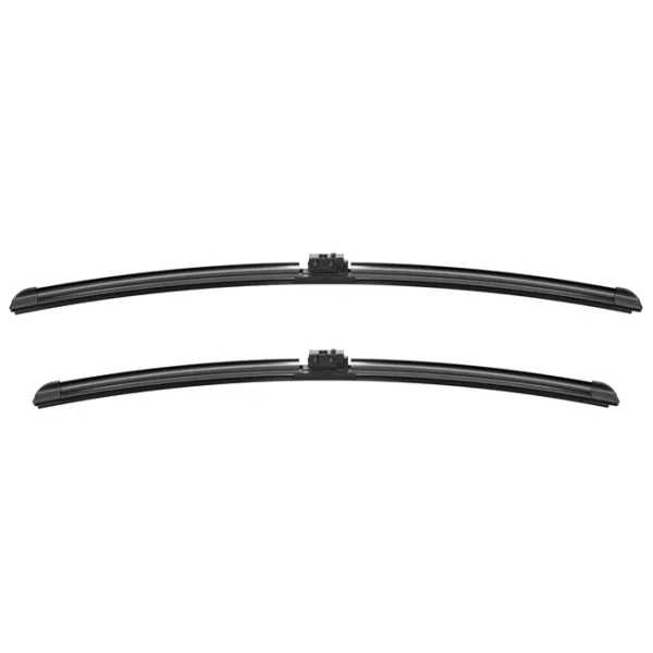 Стеклоочиститель Передние Mercedes-Benz 2018 - 2020 (A615S) Bosch / 26" + 24" / 650 мм + 600 мм photo 1