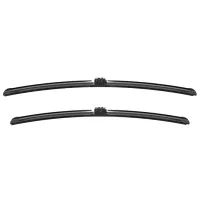 Стеклоочиститель Передние Mercedes-Benz 2018 - 2020 (A615S) Bosch / 26" + 24" / 650 мм + 600 мм