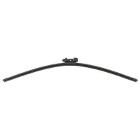 Ștergător parbriz Față Universal (RDF53/B01) Champion / 21" / 530 mm