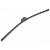 Ștergător parbriz Față Universal (ER43/B01) Champion / 17" / 430 mm 