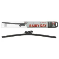 Ștergător parbriz Față Universal (RDF43/B01) Champion / 17" / 430 mm 