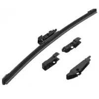 Ștergător parbriz Față Universal (EF35/B01) Champion / 14" / 350 mm