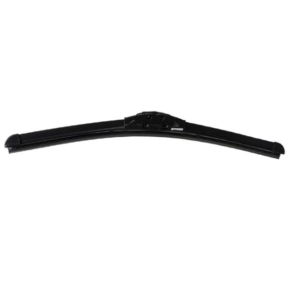Ștergător parbriz Față Universal (PM2431 ) Zipower / 18" / 450 mm photo 1