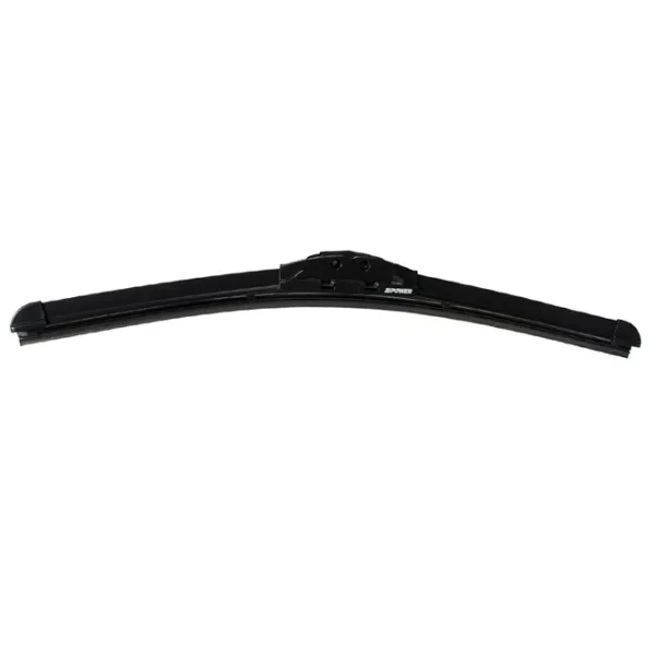 Ștergător parbriz Față Universal (PM2435 ) Zipower / 22" / 550 mm photo 1