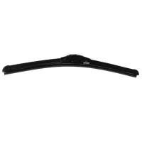 Ștergător parbriz Față Universal (PM2432 ) Zipower / 19" / 480 mm