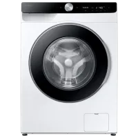 Стиральная машина Samsung WW90DG6G94LKUA 9 кг / 1400 об/мин / Белый