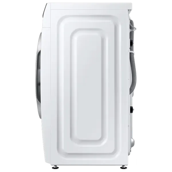 Стиральная машина Samsung WW90DG6G94LKUA 9 кг / 1400 об/мин / Белый photo 4