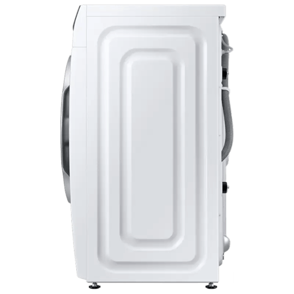 Стиральная машина Samsung WW90DG6G94LKUA 9 кг / 1400 об/мин / Белый photo 4