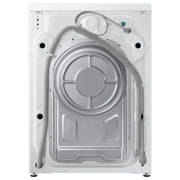 Стиральная машина Samsung WW90DG6G94LKUA 9 кг / 1400 об/мин / Белый photo 5