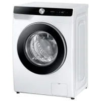 Mașină de spălat Samsung WW90DG6G94LKUA 9 kg / 1400 rpm / White photo 7