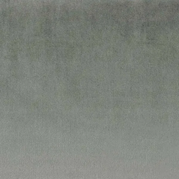 Кровать Crinela Premium Victoria Laguna 43 160 x 200 см / Фанера / Антрацит photo 4