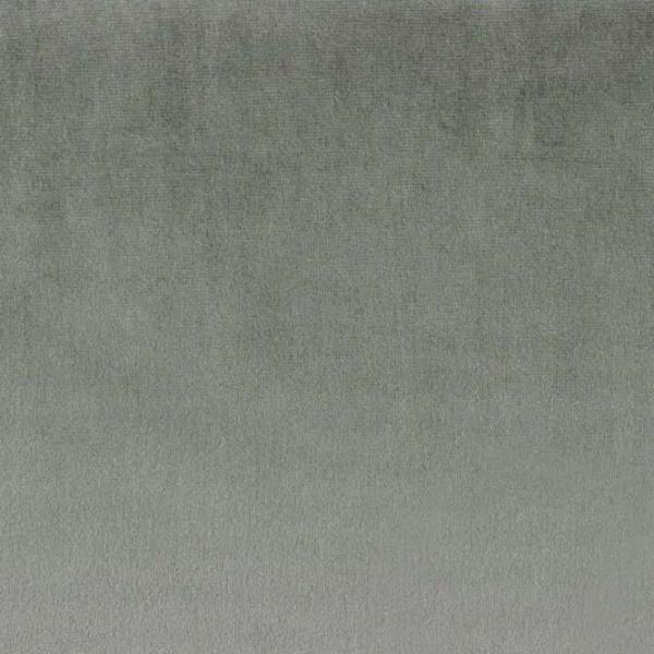 Кровать Crinela Premium Victoria Laguna 43 180 x 200 см / Фанера / Антрацит photo 4