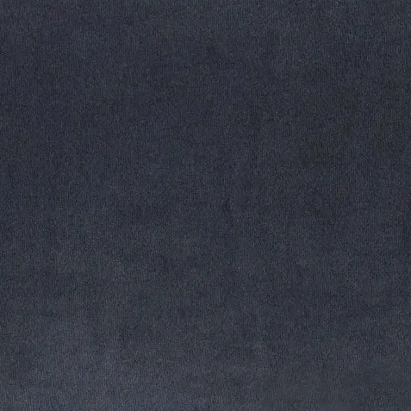 Кровать Crinela Premium Victoria Laguna 44 160 x 200 см / Фанера / Графит photo 4