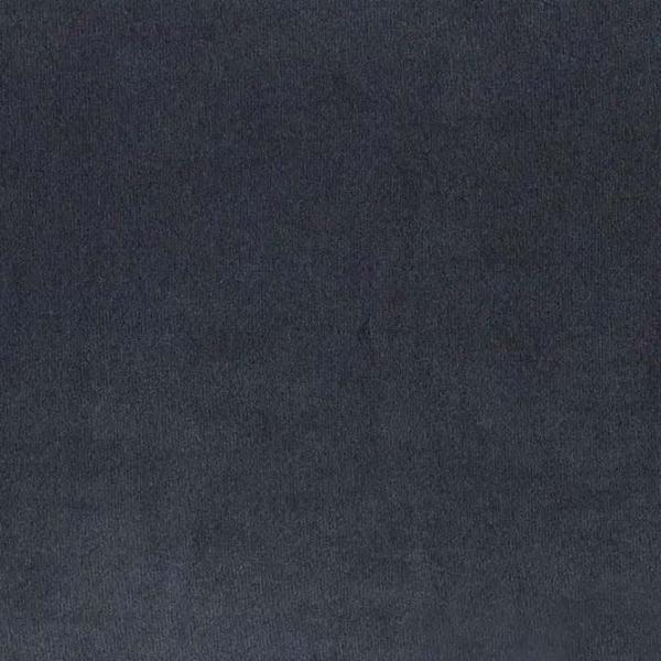 Кровать Crinela Premium Victoria Laguna 44 180 x 200 см / Фанера / Графит photo 5