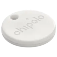 Tracker Chipolo ONE Point White