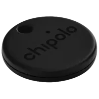 Смарт трекер Chipolo ONE Spot Черный