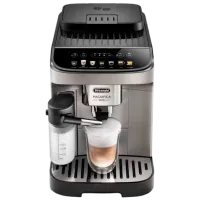 Кофемашина DeLonghi ECAM290.81.TB  / 1.8 л / Черный