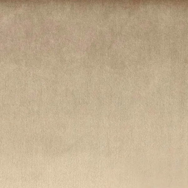 Кровать Crinela Premium Victoria Laguna 07 180 x 200 см / Фанера / Бежевый photo 4