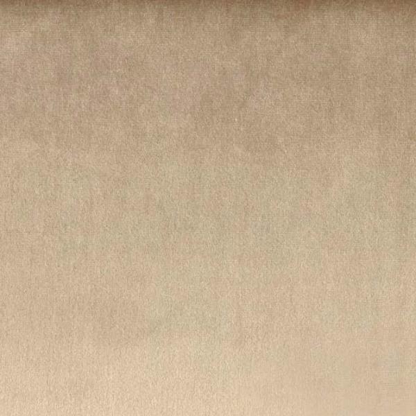 Кровать Crinela Premium Victoria Laguna 07 180 x 200 см / Фанера / Бежевый photo 4